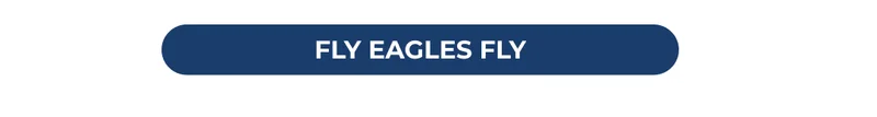 FLY EAGLES FLY
