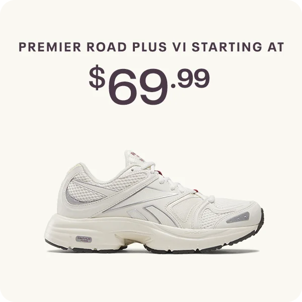 PREMIER ROAD PLUS VI STARTING AT $69.99