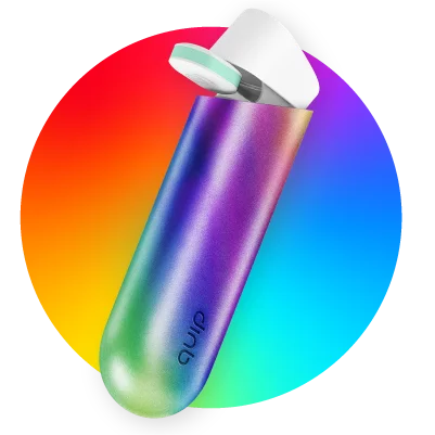 Shop Metal Dispenser