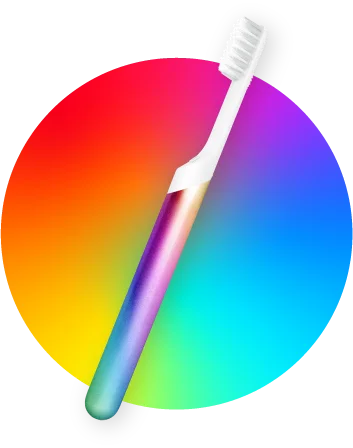 Shop Sonic Brush
