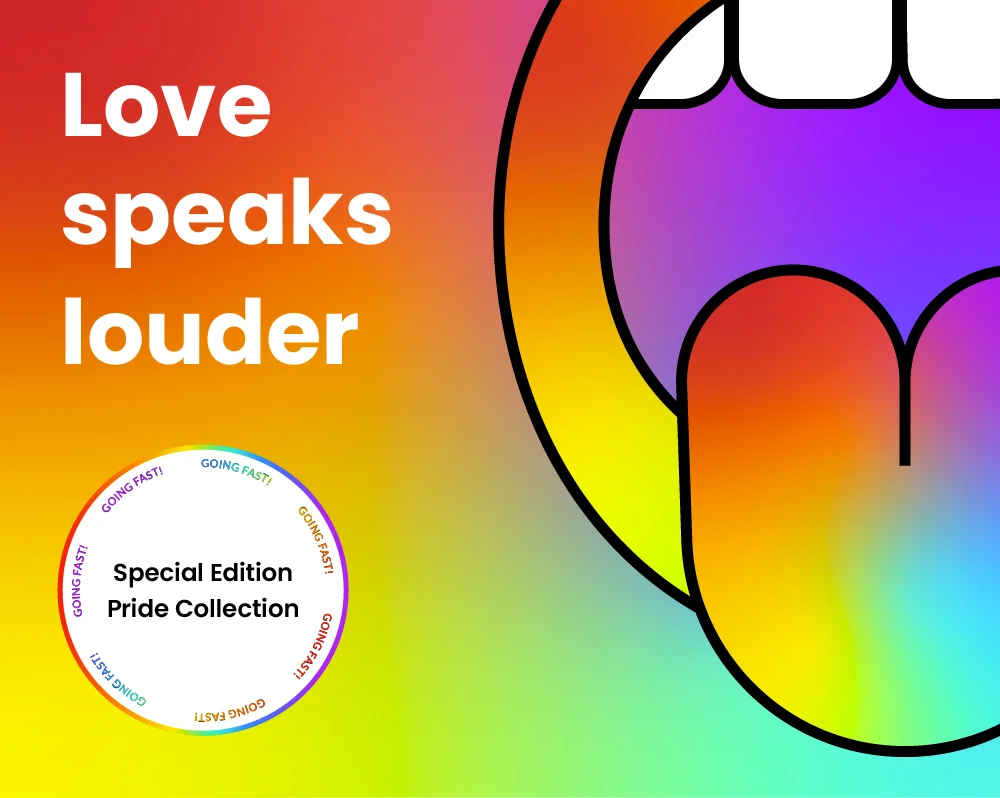Code discount code