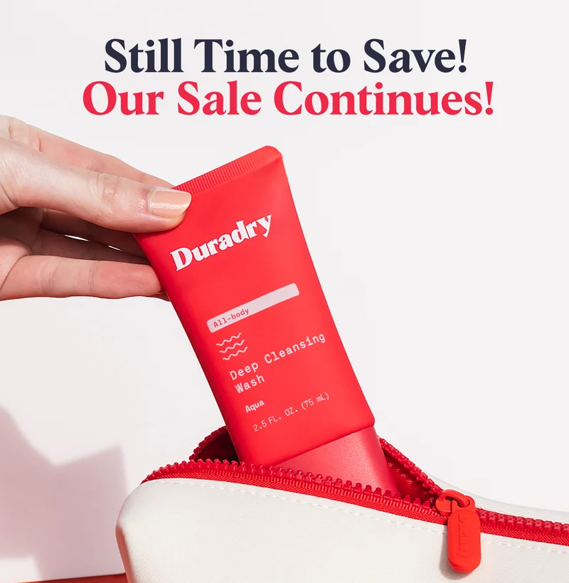 Still Time to Save!