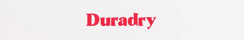 Duradry