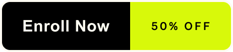 Enroll Now - 50% off