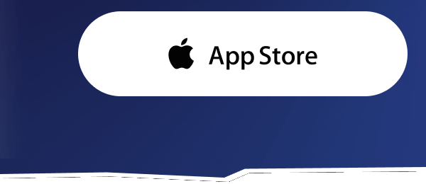 App Store