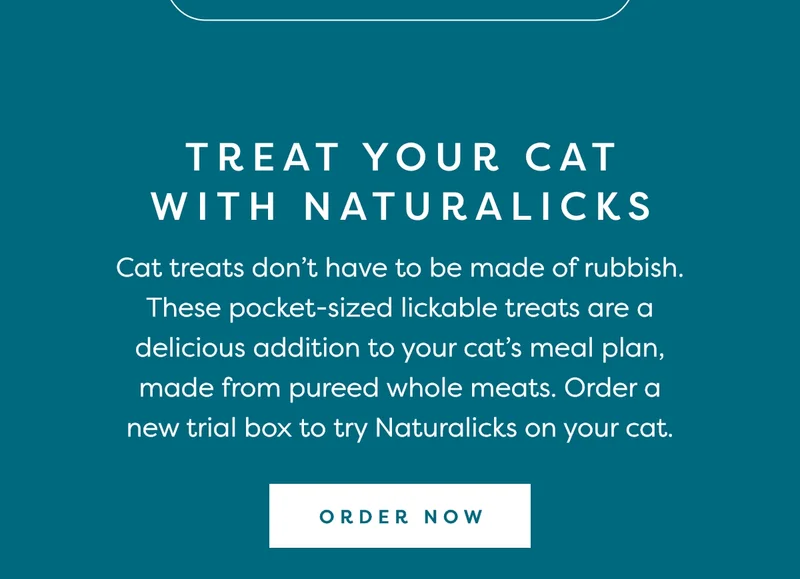 Order Now