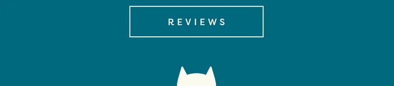 Reviews