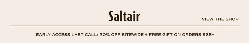 Cyber Monday Page
