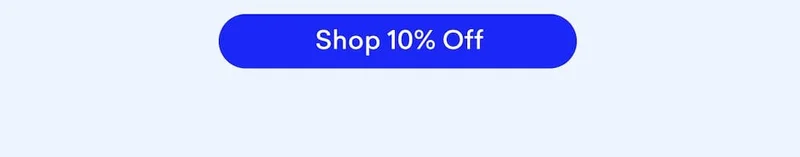 Shop 10% off