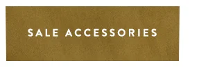 Sale Accessories