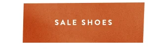 Sale Shoes