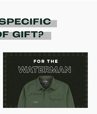 Waterman
