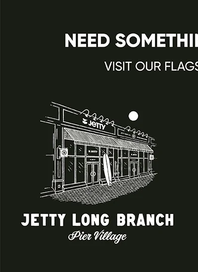 Long Branch