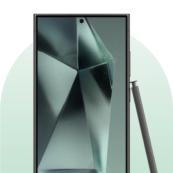 YOUR NEW SAMSUNG GALAXY S24 IS THE TAP OF A BUTTON AWAY | GET DEAL