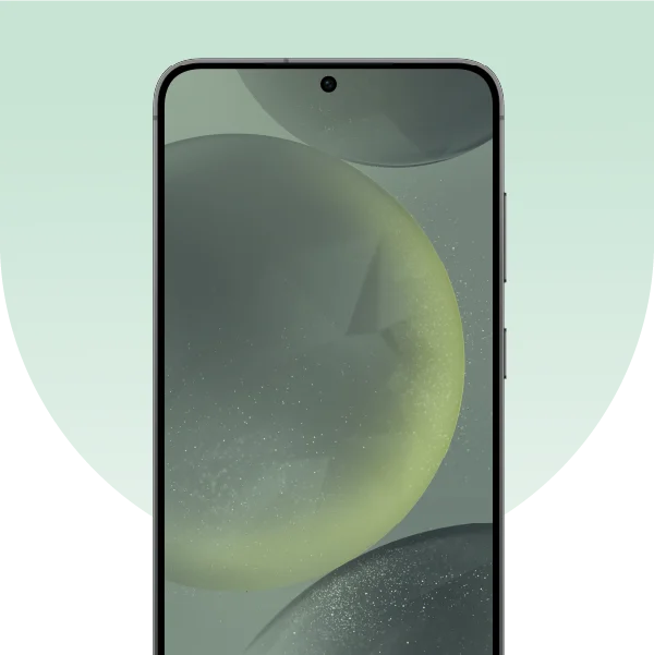 PICK THE RIGHT PLAN FOR YOUR BRAND-NEW PHONE | SHOP ALL PLANS