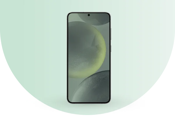 PICK THE RIGHT PLAN FOR YOUR BRAND-NEW PHONE | SHOP ALL PLANS