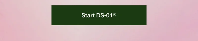 Start DS-01®