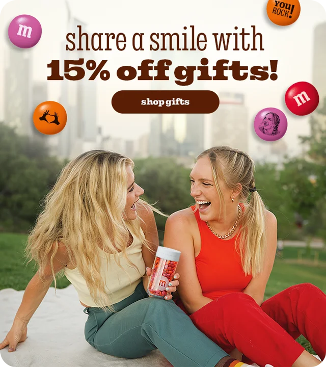 SHOP GIFTS