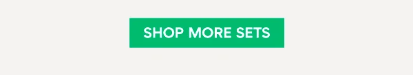 20% OFF HOLIDAY SETS