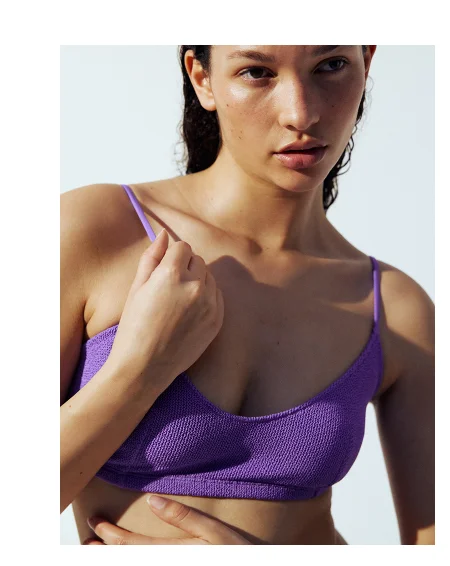 Swimwear Image