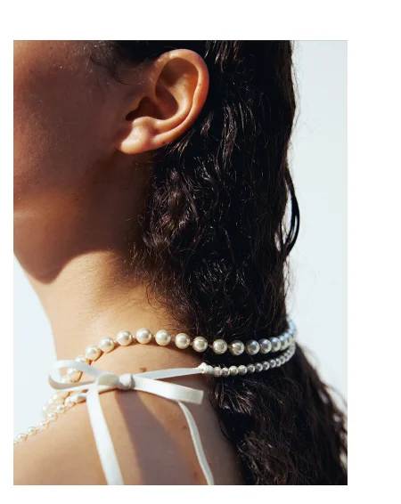 Accessories Image
