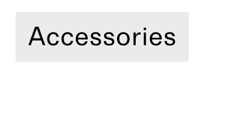 Accessories CTA