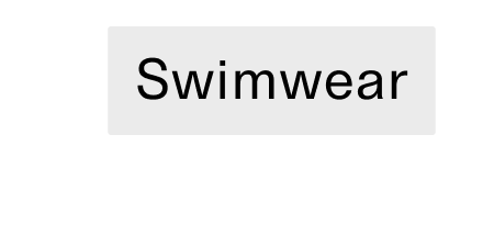 Swimwear CTA