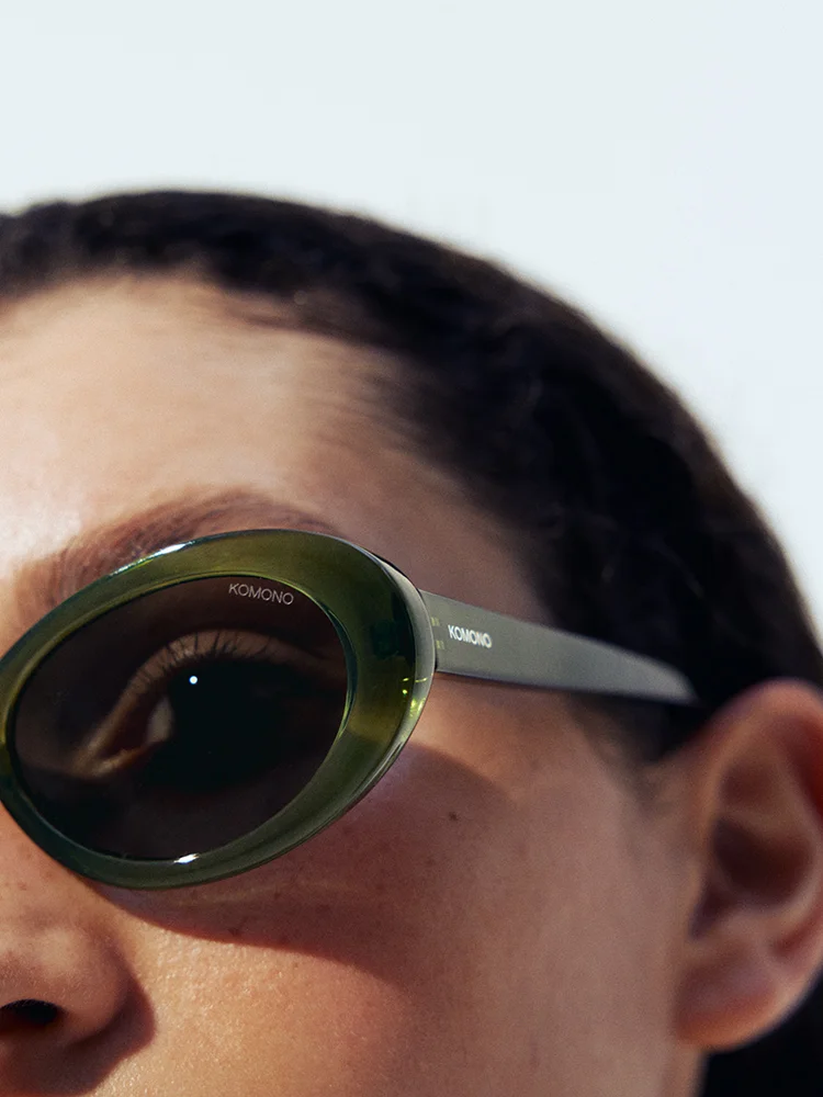 Focus Image 2
