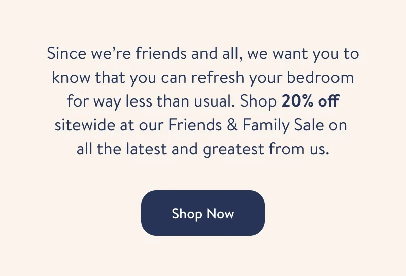 Shop Now