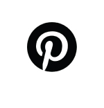 Pinterest