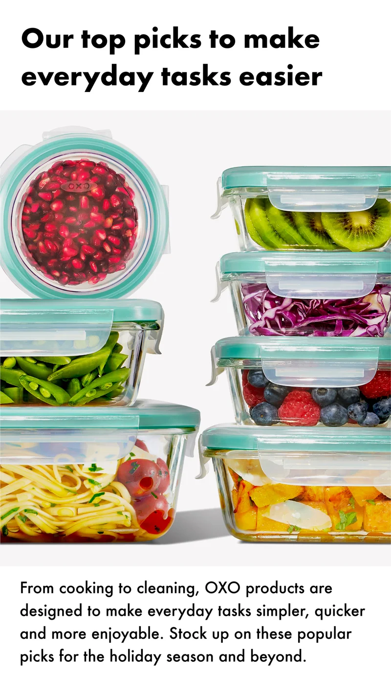 Out top picks to make everyday tasks easier | Read Now