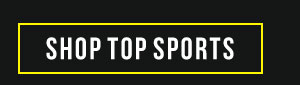SHOP TOP SPORTS