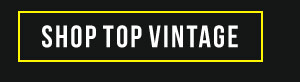 SHOP TOP VINTAGE