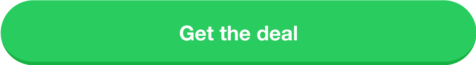 Get the deal