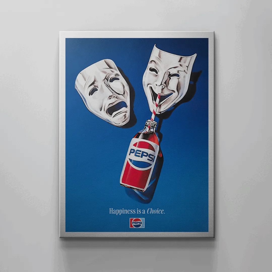 Monopoly Teaser