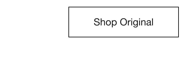 Shop Original
