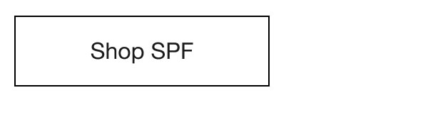 Shop SPF