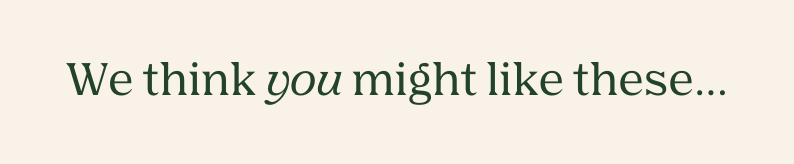 Find the perfect gift at the Valentine's Day Gift Shop