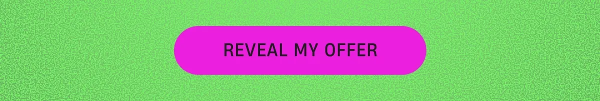 Reveal My Offer