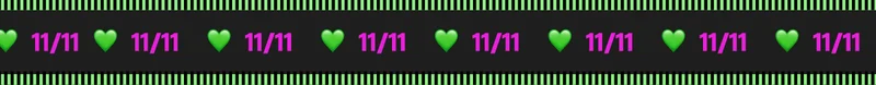 11/11