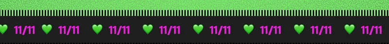 11/11
