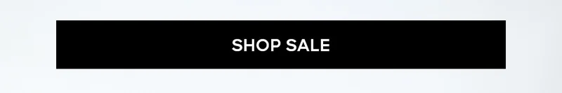 SHOP SALE