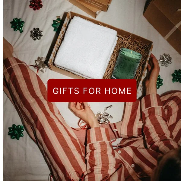 For Home