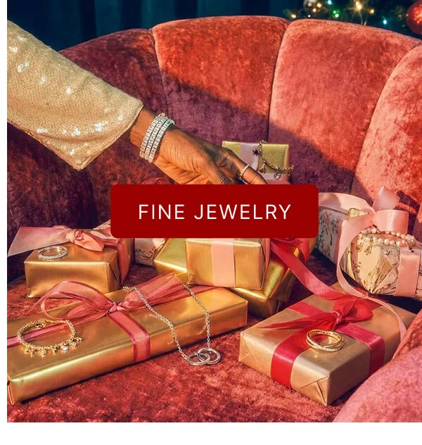 For Jewelry Lovers