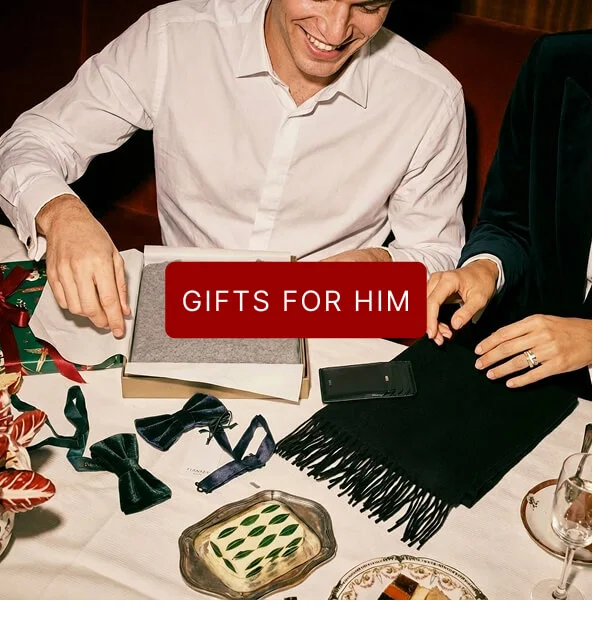 For Him