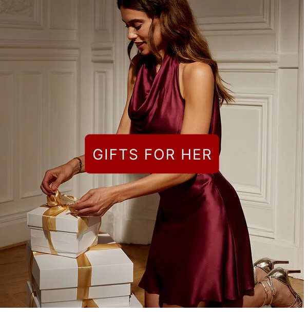 For Her
