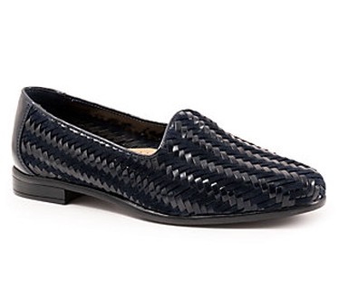 Trotters Women's Liz III Loafers