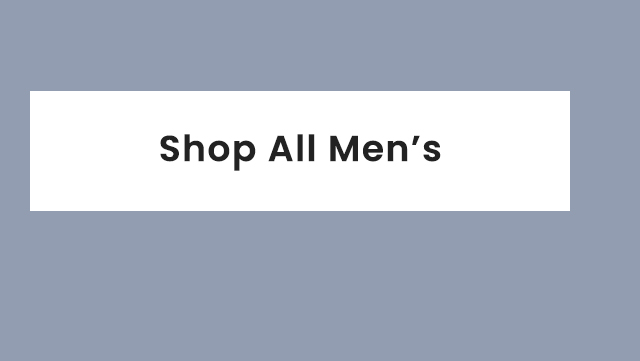Shop All Men’s