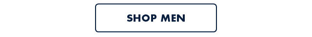 Shop men