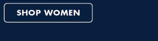 Shop women